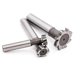 thumbnail image 1 of T Slot Milling Cutter For Metal Hss Woodruff Key Seat Router Bit High Speed Steel, 1 of 4