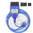 thumbnail image 1 of For K+Can Ft232Rl Chip With Switch For Scanner for K Dcan Usb Cable Obd Obd2 Diagnostic Interface, 1 of 1
