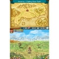 thumbnail image 4 of Rune Factory 2 A Fantasy Harvest Moon - Nintendo DS, 4 of 7