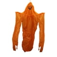 thumbnail image 1 of Way to Celebrate Hanging Ghoul, 1 of 4