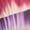 MULTI COLOR, variant on Women's Smocked Back Halter Crop Top