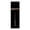 3to5mm, variant on Lynono 20Pcs Natural Willow Charcoal Drawing Sticks Ergonomic Grip Charcoal Pencils For Artists Beginner Sketching Shading