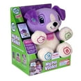 thumbnail image 5 of Leapfrog Mon Ami Violet, 5 of 5