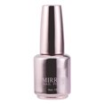 thumbnail image 1 of Esmalte de uñas de espejo de color metálico, accesorio de gel para decoración de uñas (8 # Módena), 1 of 7