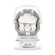 thumbnail image 5 of Joie Columpio para Bebe Cuna Silla Mecedora Bouncer Electrico Sansa, 5 of 8