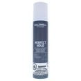 thumbnail image 2 of Stylesign Perfect Hold Big Finish 4 by Goldwell for Unisex - 8.7 oz Hair Spray, 2 of 2