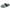 Blue-2, variant on Couples Men on Men Slipper Furry Plush Flat Home Mens Slippers Size 13 Wide Winter Round Toe Keep Sneaker Slippers for Men Warm Stripe Print Slippers Mens Slippers Wide Width Shoes