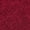 Red, variant on decorUhome Placemats Set of 4 - Cotton Linen Blend Washable Heat Resistant Dining Table Mats, Red, 13" x 19"
