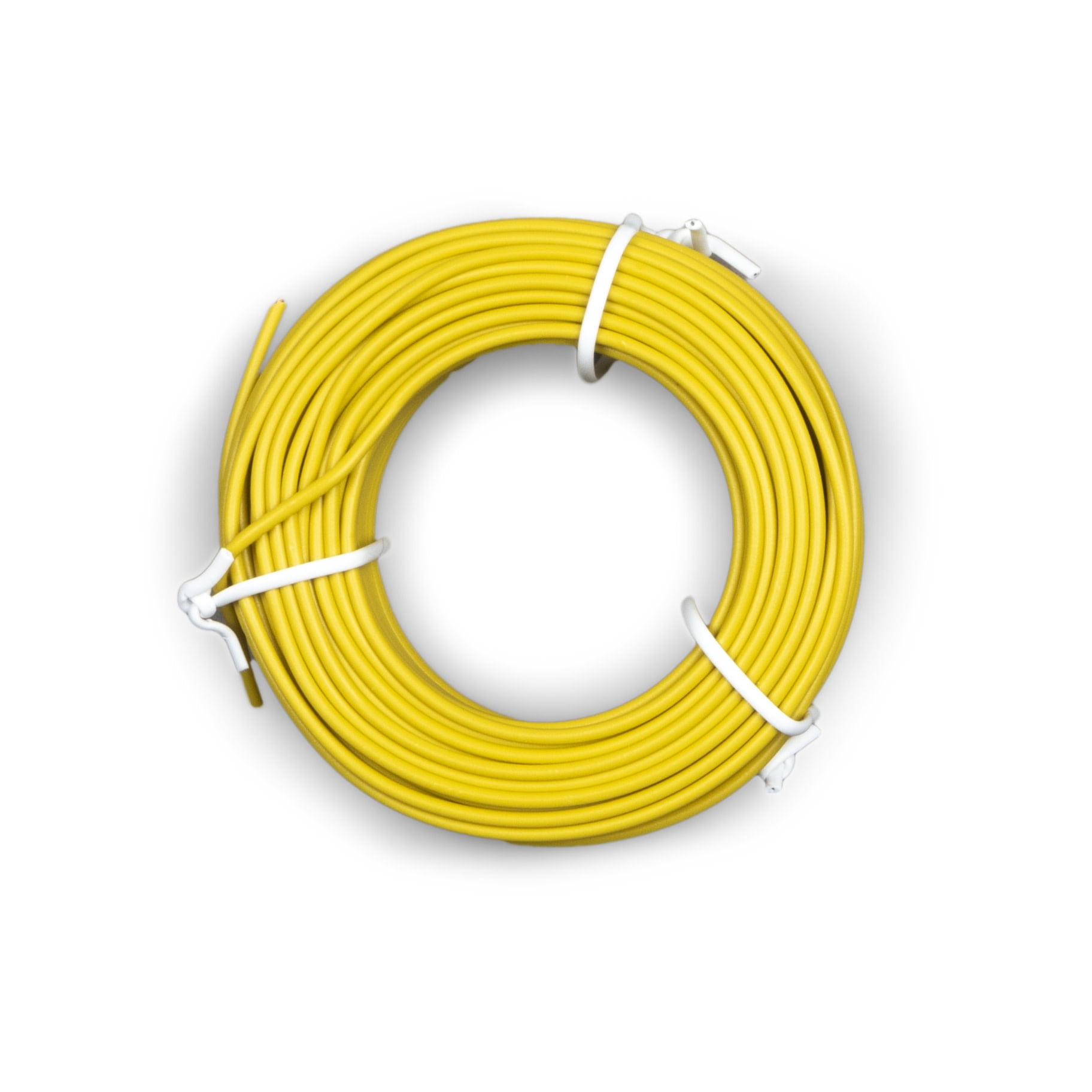 petsafe wire break detector