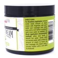 thumbnail image 2 of TACONIC TEQUILA LIME ARTISAN SHAVE CREAM, 2 of 4