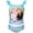 Blue, variant on Frozen Elsa Princess Anna Little Girls Tankini Top and Bikini Bottom Swim Set Toddler to Big Kid