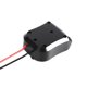 thumbnail image 4 of 1/2 Pzas Power Wheels Adapter For DEWALT 10.8V-12V Batería de Litio Conector Power con 14 Cables Awg Herramienta DIY, 4 of 14