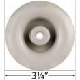 thumbnail image 2 of Marquis Spas Jet Insert MRQ320-6702 Compatible with Hot Tub, 2 of 3