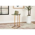 thumbnail image 1 of Coaster Co. of America Side Table, 1 of 1