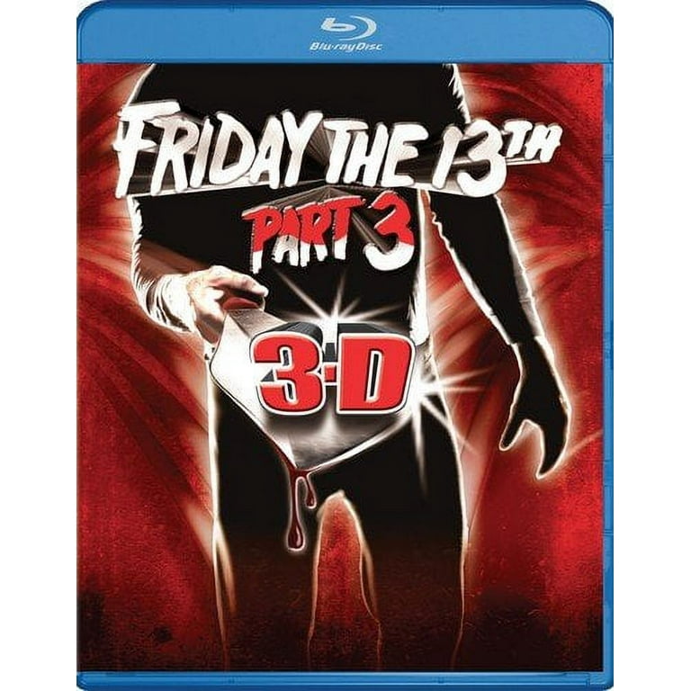 とんでぶーりん DVD-BOX PART.3 Amazon.co.jp: とんでぶーりん DVD-BOX PART.3 : 白鳥由里, 渕崎