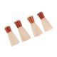 thumbnail image 5 of Instrumento musical nacional chino duradero Suona Reed Pout Medio, 5 of 6
