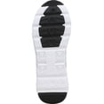 thumbnail image 6 of Vionic Women's Priscilla Lace Up Walking Sneaker Ice Blue Mesh 12W, 6 of 6