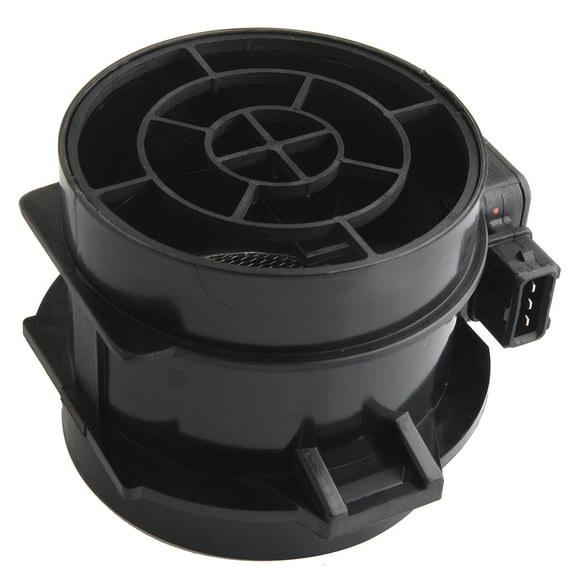 Dodge Ram Van Engine Coolant Thermostat Water Outlet Assembly