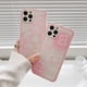 thumbnail image 2 of Funda suave de oso de pantalla completa Rosa linda de lujo para Samsung A52, A72, A51, A71, A10, A20S, A21S, A12, A13, A22, A31, A32, A33, A42, A50, A30S, 2 of 4