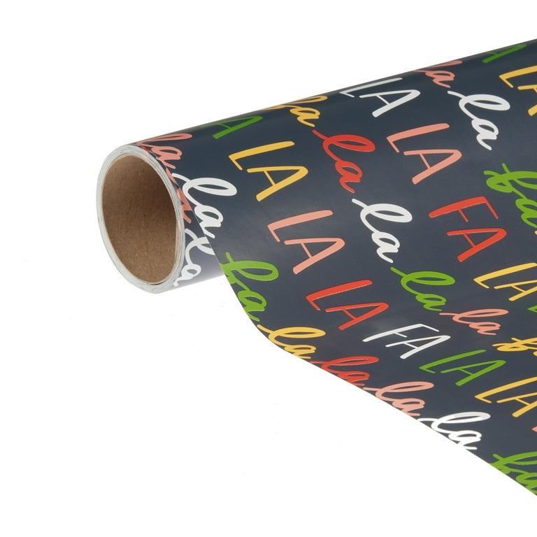 Sugarcane, Gift Wrapping Paper