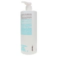 thumbnail image 6 of Moroccanoil Blonde Perfecting Purple Conditioner 33.8 oz, 6 of 8