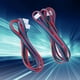 thumbnail image 5 of Cable De Motor De Terminal, Accesorios Industriales, 2 Uds., Cable Conector De Motores Portátil ABS XH2.54 Para Impresoras 3D Para Módulo ANGGREK EJ1011, 5 of 8
