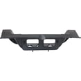 thumbnail image 5 of For 2000-2006 Tundra Bumper Step Pad Rear, Center Black TO1191102 521590C010, 5 of 5