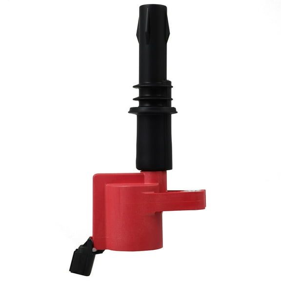 ECCPP ignition coil coils DG511 1 PCS ,for Mercury for Mountaineer 4.6L 2006-2008,for Lincoln Navigator 5.4L 2005-2008,for Mark LT 5.4L 2006-2008,for Expedition 5.4L 2005-2008 DG511 ‎SP515 SP546