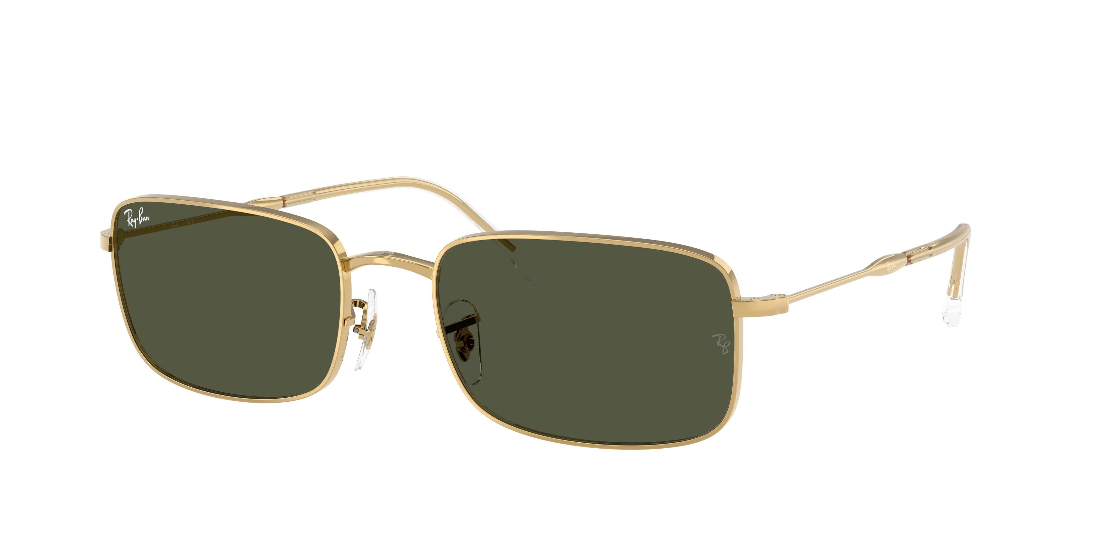 Ray-Ban Men's Original Wayfarer RB2140F-901-52 Black Sunglasses Ray-Ban Men's Original Wayfarer RB2140F-901-52 Black Sunglasses