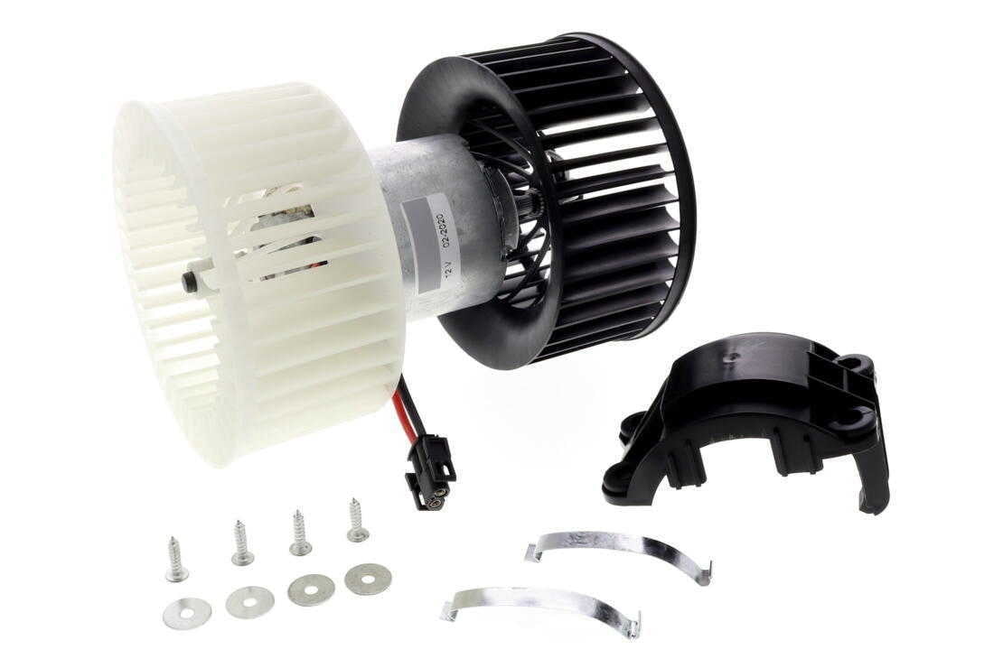 VEMO V20-03-1133 Interior Blower