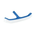 thumbnail image 2 of Poolmaster Basic Pool Brush, 17-1/2" Long, 2 of 7