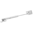 thumbnail image 3 of Gas Spring, Professional Design Hydraulic Support Rod Carbon Steel Material High Hardness High Reliability Practical To Use  for Cabinets for Platforms 50N,60N,80N,100N,120N,150N, 3 of 7