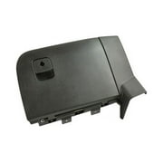 Genuine OE Mopar Glove Box Assembly - 5YJ70LXHAA Fits select: 2015-2021 RAM PROMASTER CITY