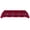 Wine Red, variant on Bobasndm Bobasndm Graduation Tablecloth - Congrats Grad Table Cloth for Class of 2023, Disposable Plastic Rectangle Grad Table Cover for Graduation Party Decorations Party Supplies, 54 x 108 Inch