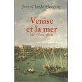 thumbnail image 2 of Venise et la mer: XIIe-XVIIIe siÃ¨cle, 2 of 3