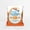 3pcs, variant on Goldfish School Happy First School Welcome School Hello Preschool Jr Kindergarten Sticker