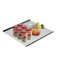 thumbnail image 4 of Edgestar Cbr1502sg 24" Wide 142 Can Built-In Beverage Cooler - Stainless Steel, 4 of 7