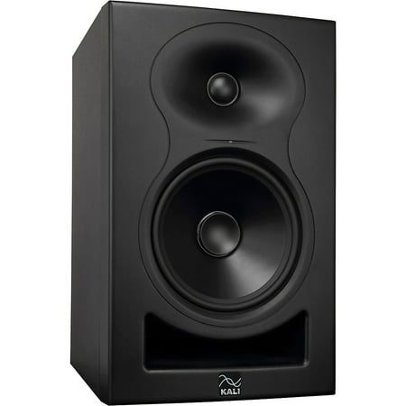 Kali Audio LP-6 Lone Pine 6.5-inch Studio Monitor (Best 6 Inch Studio Monitors)