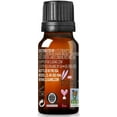 thumbnail image 3 of Cliganic Organic Peppermint , 0.33 oz Oil, 3 of 6