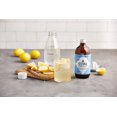 thumbnail image 3 of SodaStream Soda Press Organic Syrup, Old Fashioned Lemonade Flavour, 3 of 4