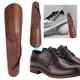thumbnail image 4 of Zapatero Con Largo Extractor Zapatos para Viaje/hogar Usuario (nogal), 4 of 9