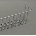 thumbnail image 4 of Homestyle Wire Basket, 4 of 5