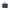 Blue, variant on TACILIP Storage Bags, Laptop Bag Shoulder Crossbody Bag Briefcase 14 Inch Men and Women Laptop Bag Business Bag, Gifts for Mom