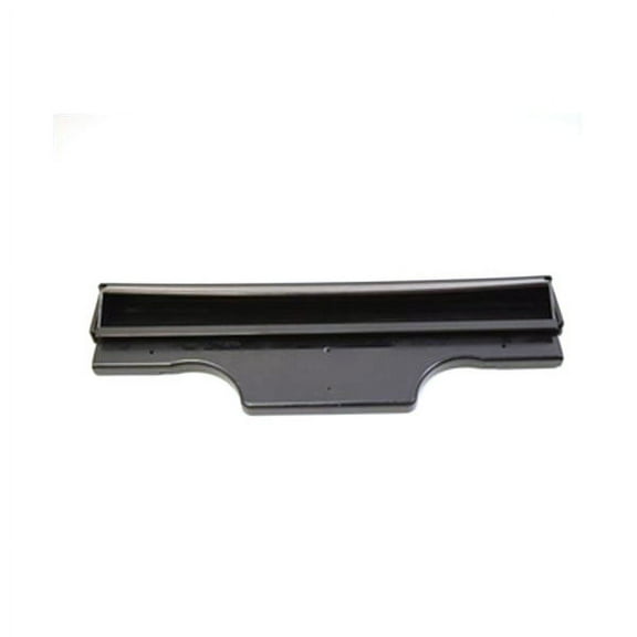 Whirlpool HANDLE CO WP608732