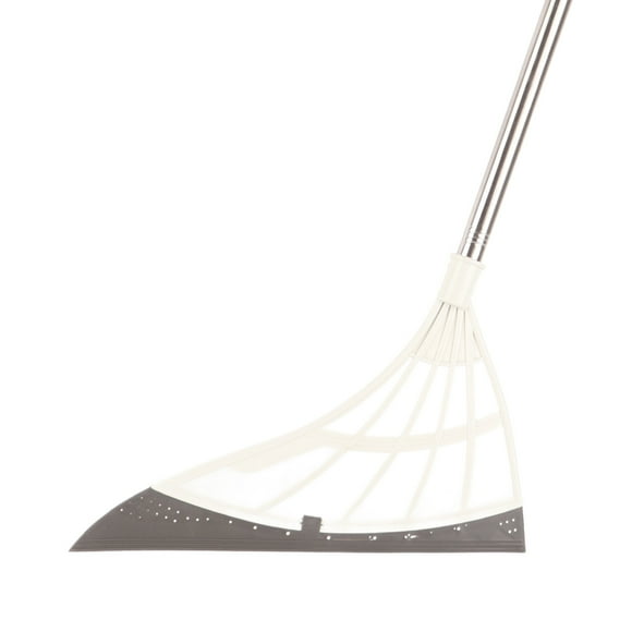 Sweeping Broom Household Non Stick Hair Broom Broom Soft Bristle Mop