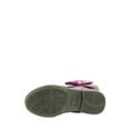 thumbnail image 4 of The Doll Maker TALL QUILTED BOOT-TD173017D-10, 4 of 7