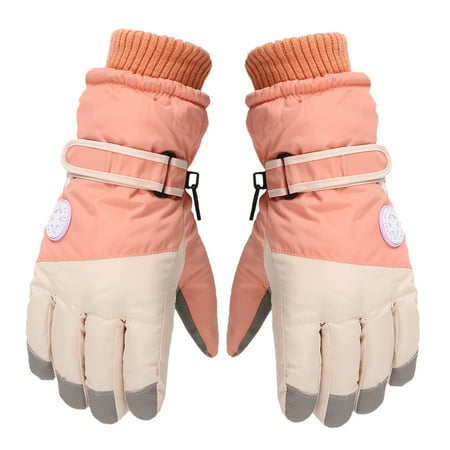 

Gloves for Cleaning The Home Thick Gloves Disposable Car Wash Gloves Latex Gloves Small Globes Windproof Ski Gloves Disposable Gloves Large 100 Count Car Working Gloves Kitchen Rubber Gloves Large