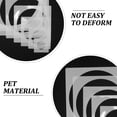 thumbnail image 3 of HEANUJJ 8Ud Plantillas Para Pintura Reutilizables De Pet Con Buena Flexibilidad Y Durabilidad, 3 of 8