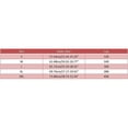 thumbnail image 2 of Women's Push Up Beading Back Closure Rave Bras For Club Wear Outfit Performance S Bustier Tops - Women's Lingerie, 2 of 7