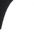 thumbnail image 3 of 1000 Mile Mens Liner Socks, 3 of 4
